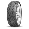 S800 pattern 235/40ZR18XL BCT tyre supplier